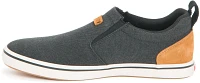 Xtratuf Men's Sharkbyte Canvas Shoes                                                                                            