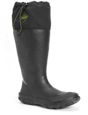 Muck Boot Unisex FORAGER Waterproof Boots                                                                                       