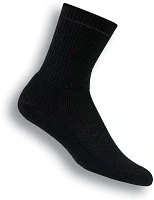 Thorlos Diabetic Moderate Cushion Crew Socks