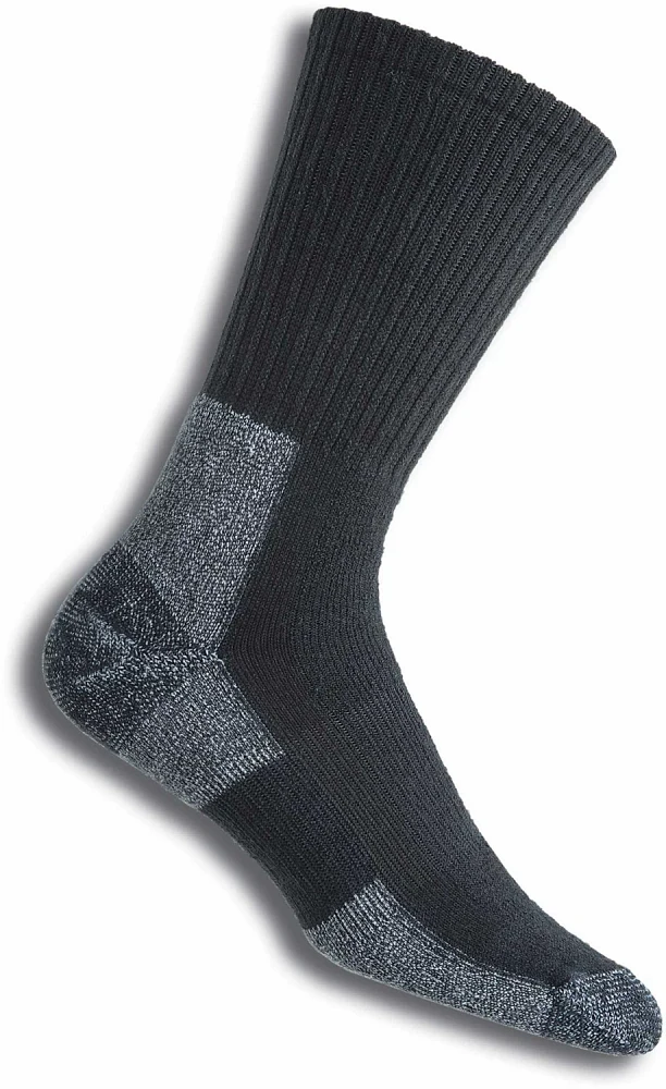 Thorlos Hiking Max Cushion Crew Socks                                                                                           