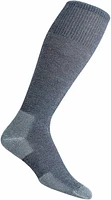 Thorlos Hiking Light Cushion OTC Socks