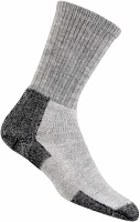 Thorlos Hiking Maximum Cushion Crew Socks