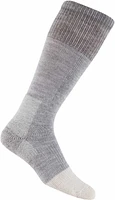 Thorlos Extreme Cold Mountaineering Maximum OTC Socks                                                                           