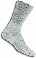 Thorlos Trekking Maximum Cushion Crew Socks