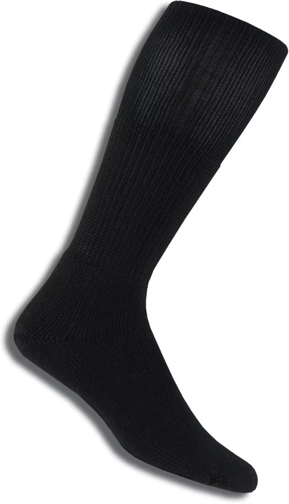 Thorlos Work Moderate Cushion OTC Socks                                                                                         