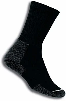 Thorlos Hiking Maximum Cushion Crew Socks