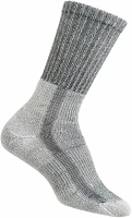 Thorlos Hiking Moderate Cushion Crew Socks