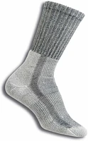 Thorlos Hiking Moderate Cushion Crew Socks