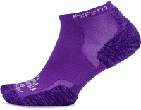 Thorlos Experia Tiger Paws Socks                                                                                                