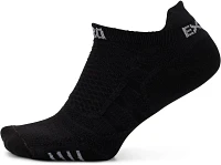 Thorlos ProLite UltraLight Cushioned No Show Tab Socks