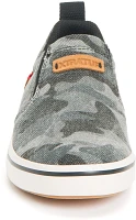 Xtratuf Women's Sharkbyte Canvas Shoes