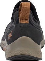 Muck Boot Men's Outscape Waterproof Low-Rise Shoes