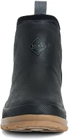 Muck Boot Women's Original Ankle Waterproof Boots