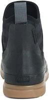 Muck Boot Women's Original Ankle Waterproof Boots