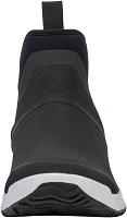 Muck Boot Women's Outscape Chelsea Boots
