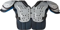 Schutt Kids' Y Flex 4.2 Shoulder Pads