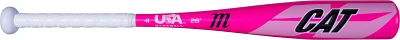 Marucci Youth CAT USA T-Ball Bat (-11