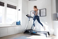 ProForm Sport 3.0 Smart Folding Treadmill with 30-day iFit Subscription                                                         