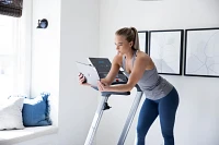 ProForm Sport 3.0 Smart Folding Treadmill with 30-day iFit Subscription                                                         