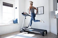 ProForm Sport 3.0 Smart Folding Treadmill with 30-day iFit Subscription                                                         