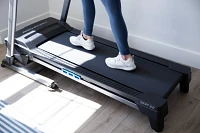 ProForm Sport 3.0 Smart Folding Treadmill with 30-day iFit Subscription                                                         