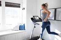 ProForm Sport 3.0 Smart Folding Treadmill with 30-day iFit Subscription                                                         