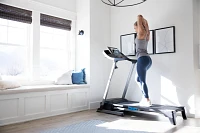 ProForm Sport 3.0 Smart Folding Treadmill with 30-day iFit Subscription                                                         