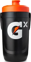 Gatorade 64 oz GX Jug