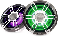 Fusion SG-FL772SPC Signature Series 3 Sports Marine Speakers                                                                    