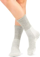 Thorlos Trekking Maximum Cushion Crew Socks