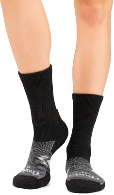 Thorlos Work Maximum Cushion Crew Socks