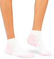 Thorlos Walking Maximum Cushion Low Cut Socks