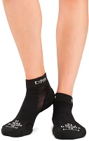 Thorlos Experia TECHFIT Light Cushion Low Cut Socks