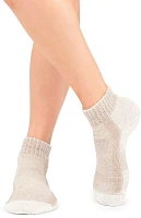 Thorlos Hiking Moderate Cushion Low Cut Socks