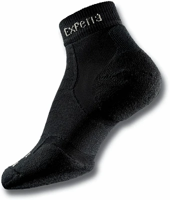 Thorlos Experia TECHFIT Light Cushion Low Cut Socks