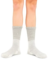 Thorlos Trekking Maximum Cushion Crew Socks