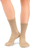 Thorlos Walking Moderate Cushion Crew Socks