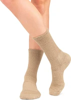 Thorlos Walking Moderate Cushion Crew Socks