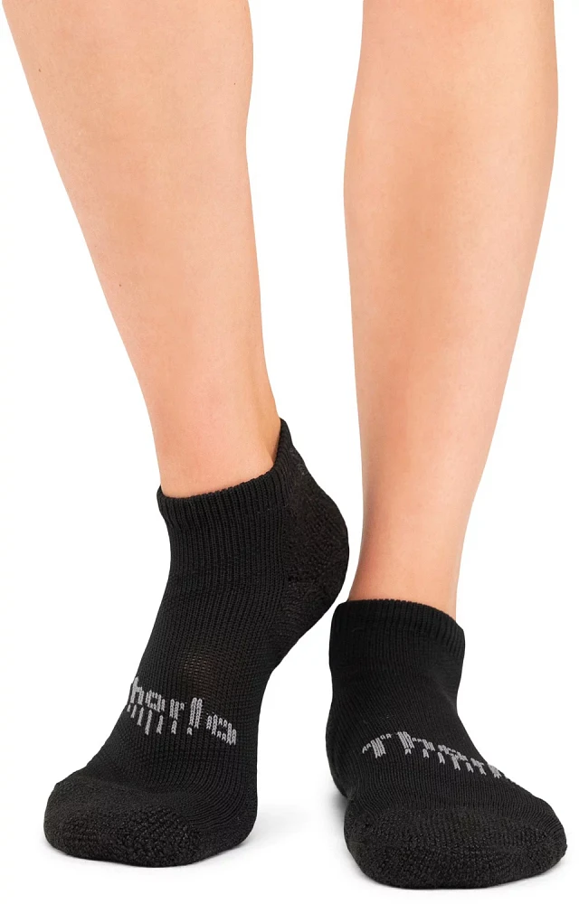 Thorlos Edge Low Cut Running Socks