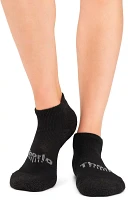 Thorlos Edge Low Cut Running Socks