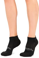 Thorlos Edge Low Cut Running Socks