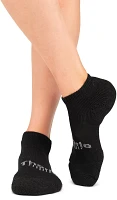 Thorlos Edge Low Cut Running Socks