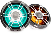 Fusion SG-FL772SPC Signature Series 3 Sports Marine Speakers                                                                    