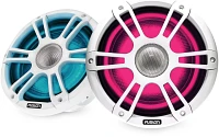 Fusion SG-FL882SPW Signature Series 3 Sports Marine Speakers                                                                    