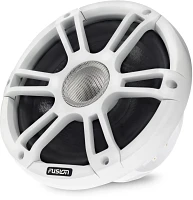 Fusion SG-FL882SPW Signature Series 3 Sports Marine Speakers                                                                    