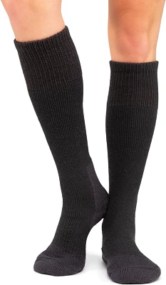 Thorlos Extreme Cold Maximum OTC Socks