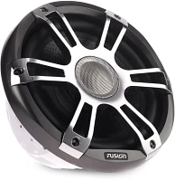 Fusion SG-FL772SPC Signature Series 3 Sports Marine Speakers                                                                    