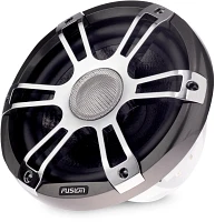 Fusion SG-FL882SPC Signature Series 3 Sports Marine Speakers                                                                    