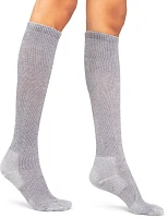 Thorlos Hiking Light Cushion OTC Socks