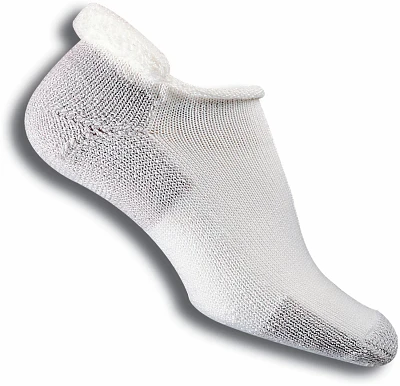 Thorlos Running Maximum Low Cut Socks